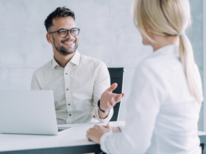 Career Resources